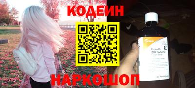 apvp Кунгур